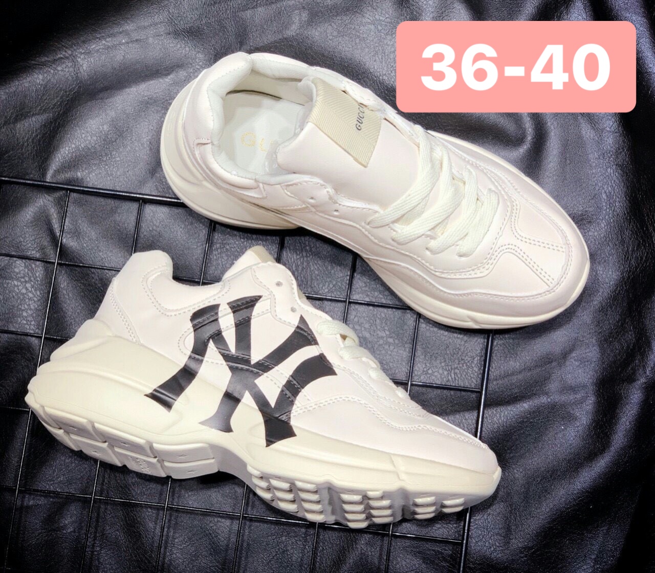 Tổng hợp 139+ về giày trắng nữ 2019 mới nhất