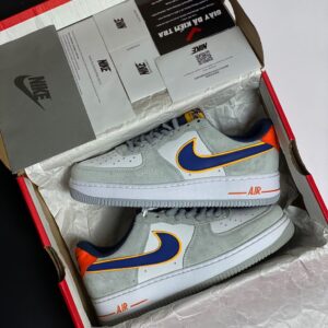 Af1-grey-gót-cam-siêu-cấp-1.jpg