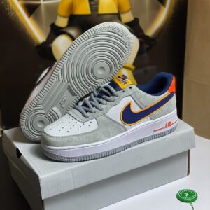 Af1-grey-gót-cam-siêu-cấp-13.jpg