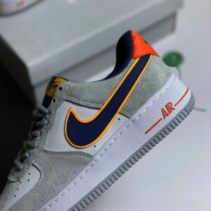 Af1-grey-gót-cam-siêu-cấp-2.jpg
