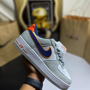 Af1-grey-gót-cam-siêu-cấp-3.jpg