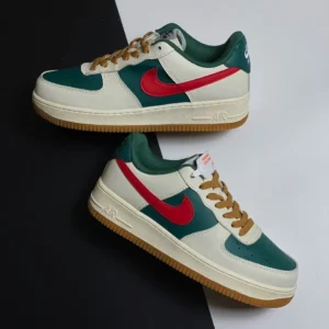 Af1-gucci-by-you-siêu-cấp-2.webp