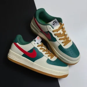 Af1-gucci-by-you-siêu-cấp-3.webp