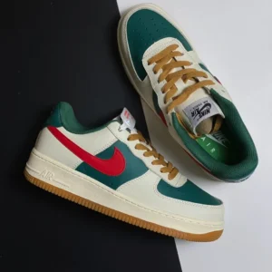 Af1-gucci-by-you-siêu-cấp-4.webp