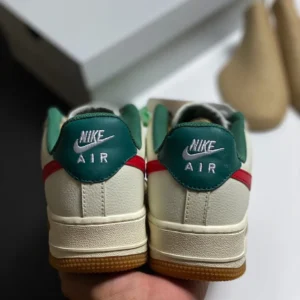 Af1-gucci-by-you-siêu-cấp-5.webp