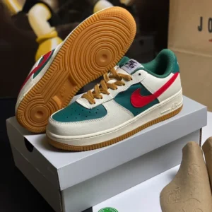 Af1-gucci-by-you-siêu-cấp-6.webp