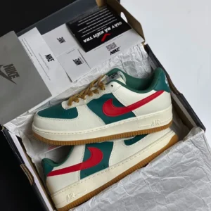 Af1-gucci-by-you-siêu-cấp-7.webp