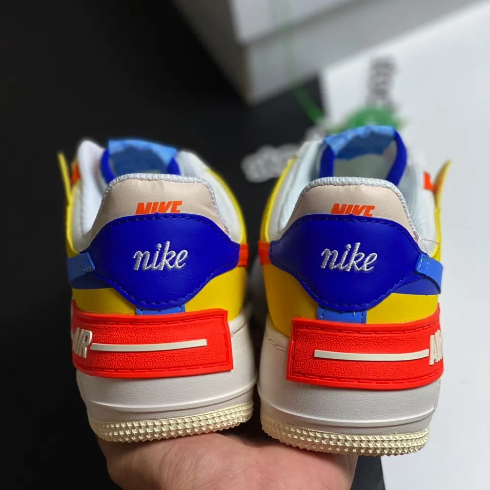 Af1-shadow-university-blue-rep-1.webp Af1-shadow-university-blue-rep-1.webp