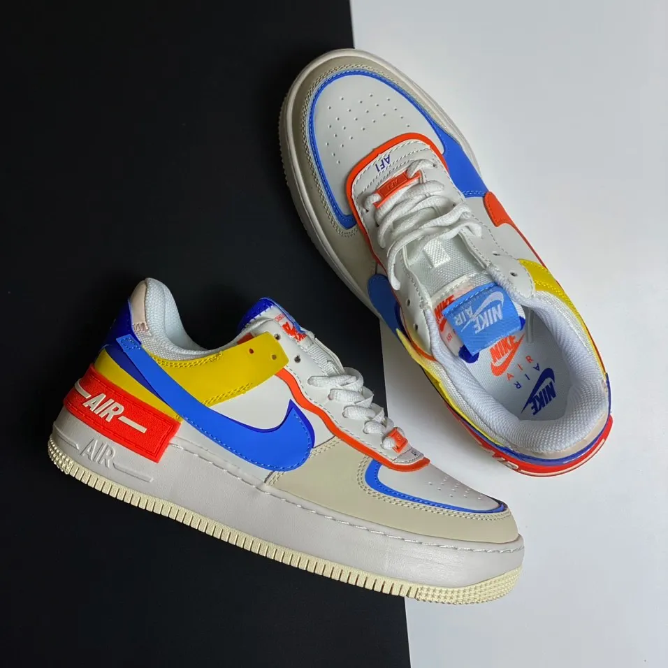 Af1-shadow-university-blue-rep-2.webp Af1-shadow-university-blue-rep-2.webp