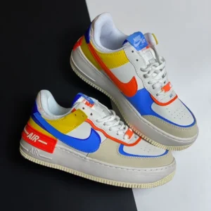 Af1-shadow-university-blue-rep-4.webp