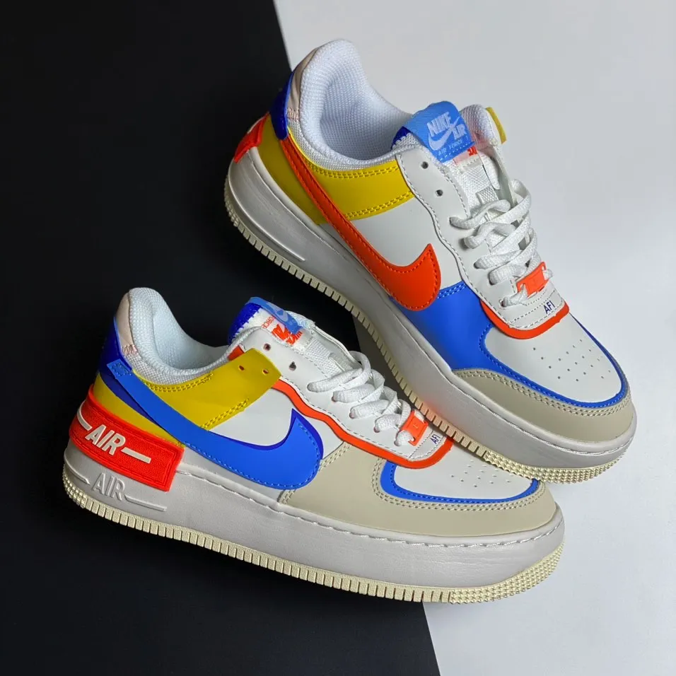 Af1-shadow-university-blue-rep-4.webp Af1-shadow-university-blue-rep-4.webp