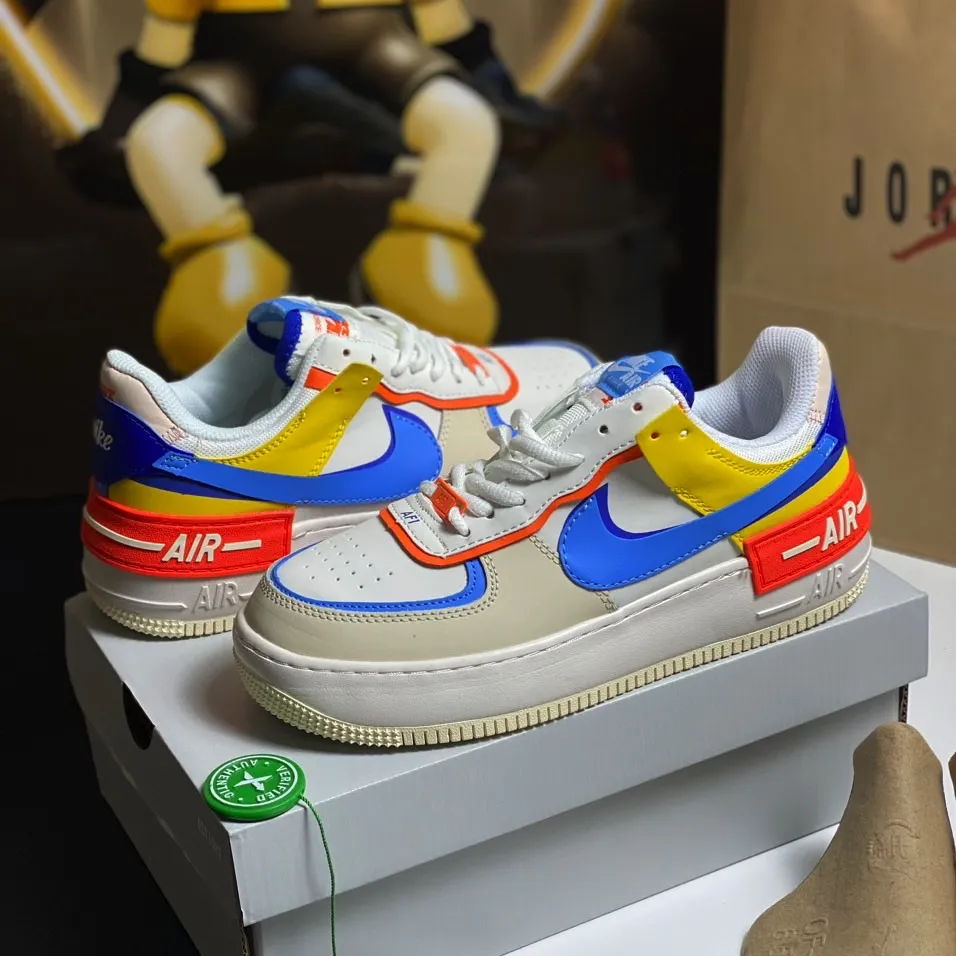 Af1-shadow-university-blue-rep-5.webp Af1-shadow-university-blue-rep-5.webp