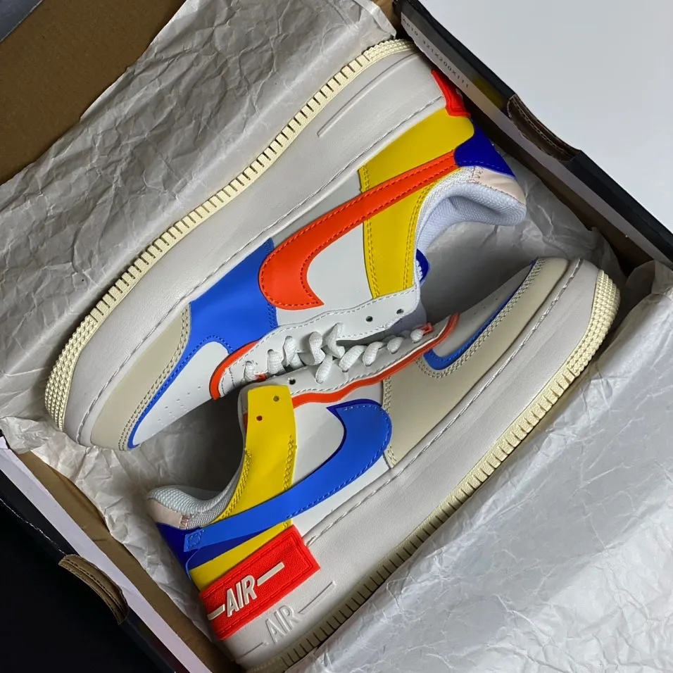 Af1-shadow-university-blue-rep-8.webp Af1-shadow-university-blue-rep-8.webp