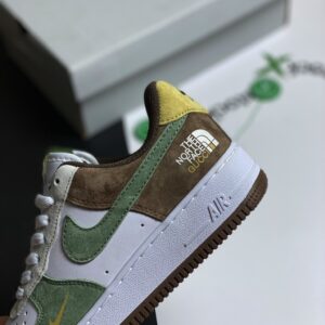Af1-the-north-face-siêu-cấp-4.jpg