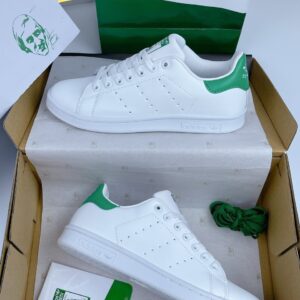Ảnh-thật-giày-stan-smith-xanh-lá-rep.jpg