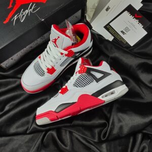Bản-sao-giày-jordan-4-dỏ-fire-red.jpg