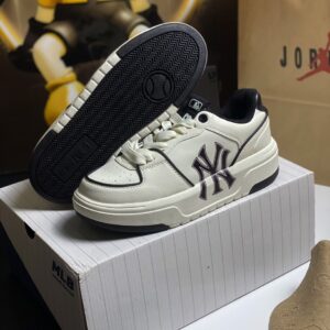 Bản-sao-giày-mlb-liner-ny-white-black-siêu-cấp-1.jpg