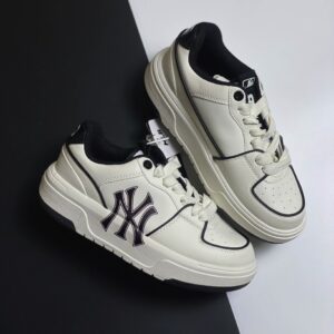 Bản-sao-giày-mlb-liner-ny-white-black-siêu-cấp-4.jpg