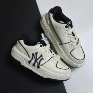 Bản-sao-giày-mlb-liner-ny-white-black-siêu-cấp-4.webp