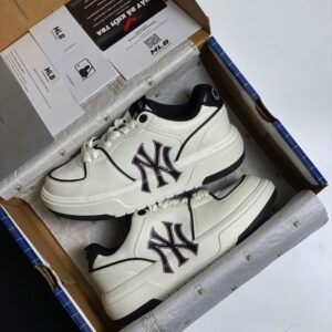 Bản-sao-giày-mlb-liner-ny-white-black-siêu-cấp-5.jpg