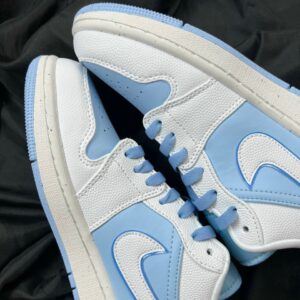 Chi-tiết-jd-1-low-ice-blue.jpg
