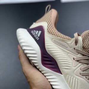 Dế-giày-adidas-alphabounce-beyond-cream.jpg