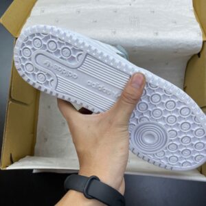 Dế-giày-adidas-forum-trắng.jpg