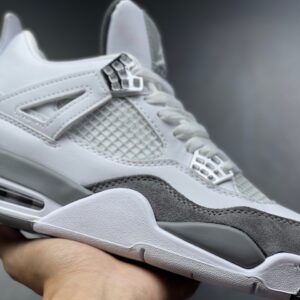 Dế-giày-jordan-4-trắng.jpg