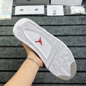 Dế-giày-jordan-4-trắng-oreo.jpg