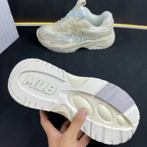 Dế-giày-mlb-chunky-lite-kem-1.jpg