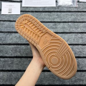Dế-giày-nike-dunk-low-brown.jpg