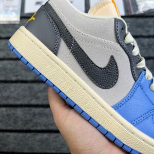 Dế-giày-nike-jordan-1-low-vintage-unc-grey.jpg