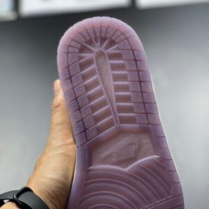 Dế-giày-nike-jordan-1-low-pastel-purple.jpg