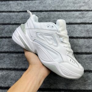 Dế-giày-nike-m2k-trắng-full.jpg
