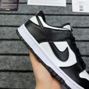 Dế-giày-nike-dunk-low-panda.jpg