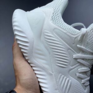 Dế-giày-adidas-alphabounce-trắng-beyond.jpg
