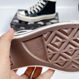 Dế-giày-converse-cố-cao-den.jpg