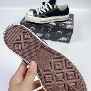 Dế-giày-converse-cổ-thấp-rep-11.jpg
