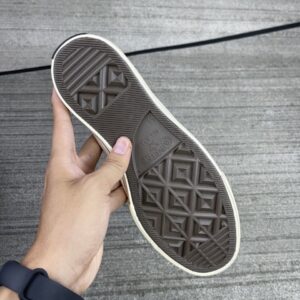Dế-giày-converse-rep-11.jpg