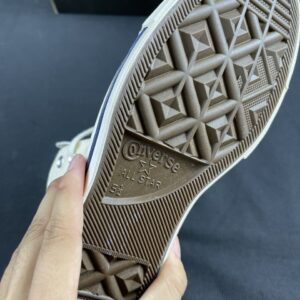 Dế-giày-converse-trắng-cao-cổ-rep-11.jpg