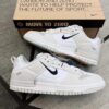 Giày-nike-dunk-disrupt-2-pale-ivory-black-siêu-cấp.jpg