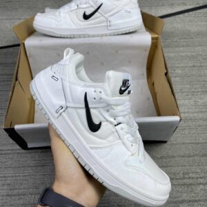 Giày-nike-dunk-disrupt2-pale-ivory-black-11.jpg