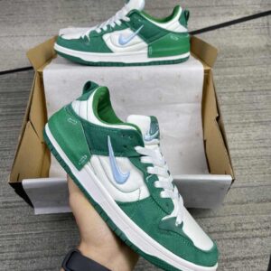Giày-nike-dunk-low-disrupt-2-green-11.jpg