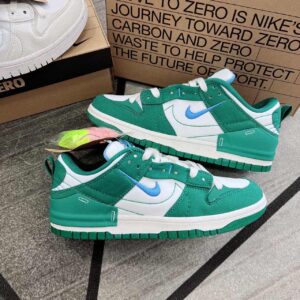 Giày-nike-dunk-low-disrupt-2-green-siêu-cấp.jpg