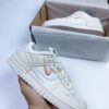 Giày-nike-dunk-low-disrupt-2-pale-ivory-white.jpg