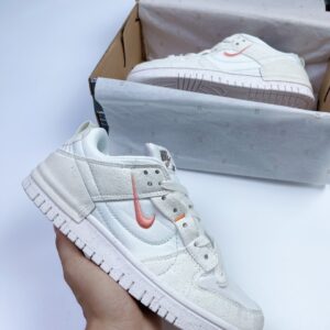 Giày-nike-dunk-low-disrupt-2-pale-ivory-white.jpg