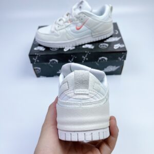 Gót-nike-dunk-low-disrupt-2-siêu-cấp.jpg