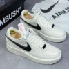 Giay-af1-ambush-white-5.webp