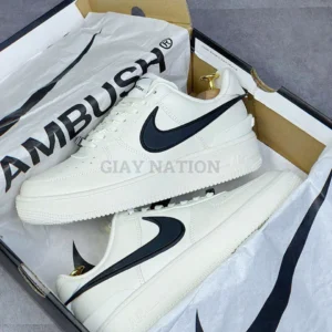 Giay-af1-ambush-white-7.webp