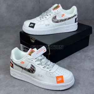Giay-af1-just-do-it-trang-1.webp
